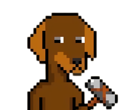 Sam